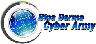 BDCA
