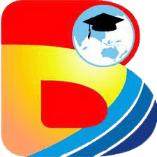 UBD Palembang