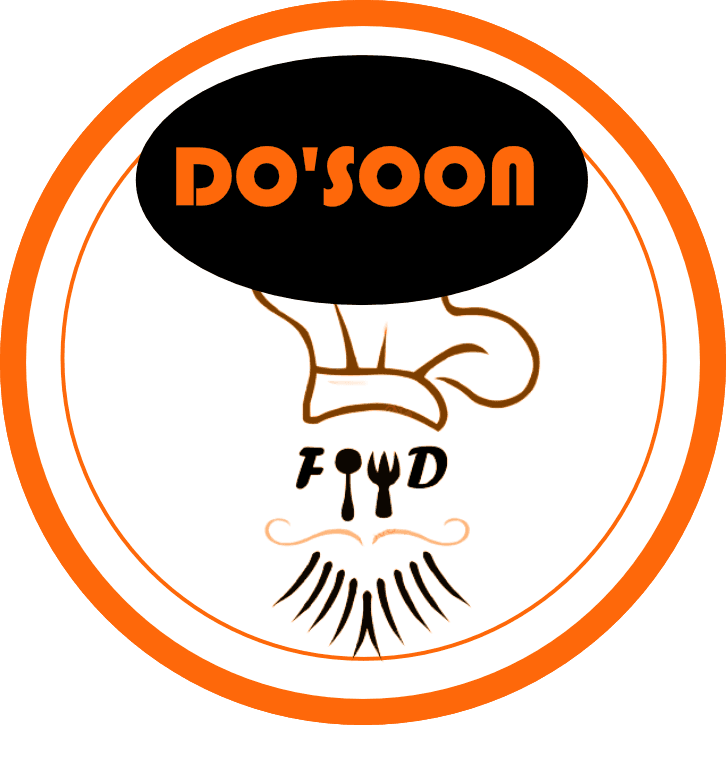 Dosoon