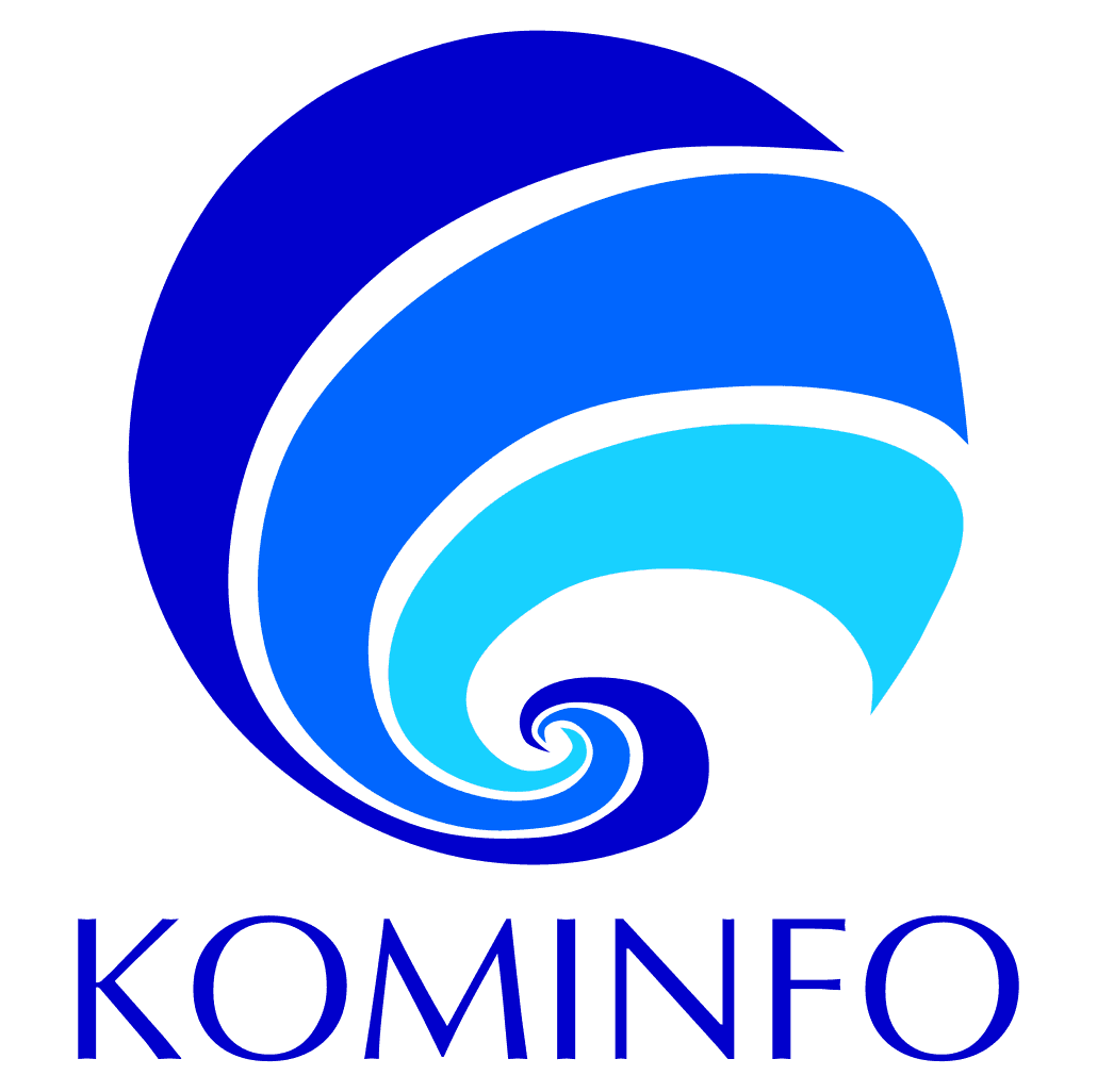 Diskominfo Palembang