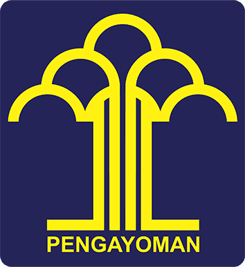Ditjen AHU