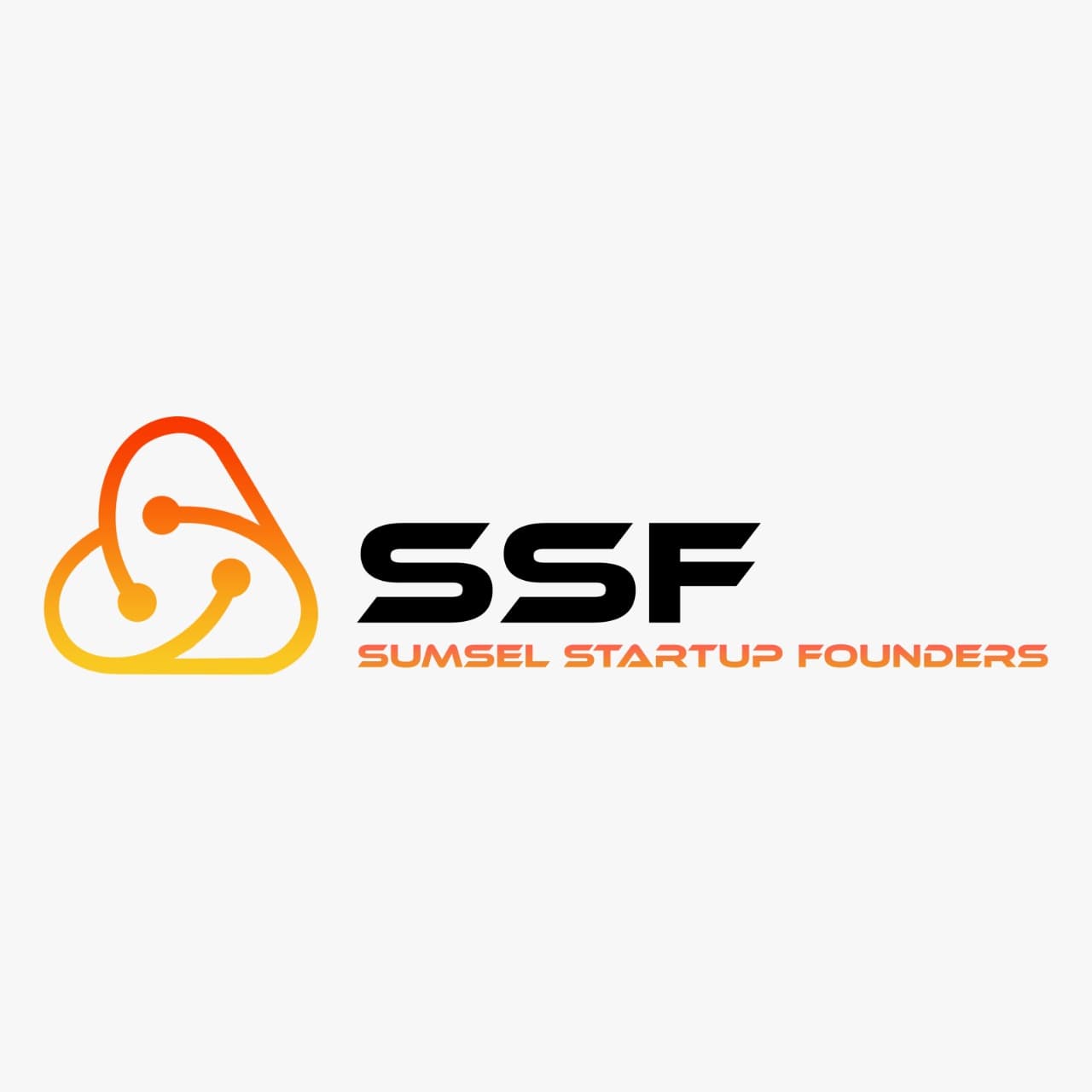 SSF