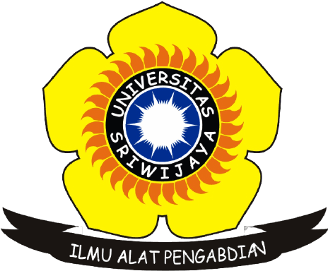 Unsri Palembang