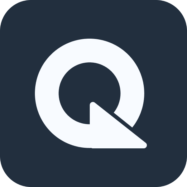 Qyftah Logo