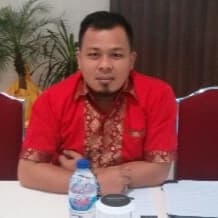 Azhar Salim