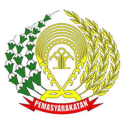LPKA Palembang