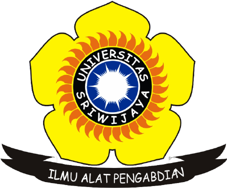 Universitas Sriwijaya Palembang